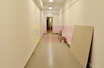 Spațiu Demisol 106 mp | Intrare Separată + Toate Utilitățile Incluse anunturi imobiliare Bucuresti