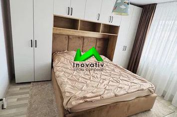 Vilă - 4 camere de vanzare SURA MARE - Sibiu anunturi imobiliare Sibiu