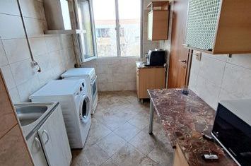 Apart. 3 Cam- 5-6 min metrou Raul Doamnei- 65mp- Curat- bloc mic- zona linistita- 88.900E anunturi imobiliare Bucuresti