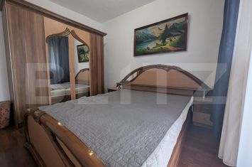 Apartament 2 camere de inchiriat NUFARUL - Bihor anunturi imobiliare Bihor