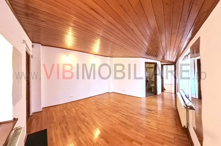 Eroii Revolutiei - Pieptanari 53 - 2 camere 50 mp - an constructie 2000 - cu centrala proprie anunturi imobiliare Bucuresti