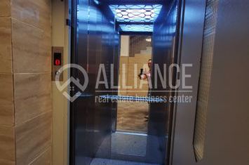Apartament 3 camere de vanzare TOMIS NORD - Constanta anunturi imobiliare Constanta