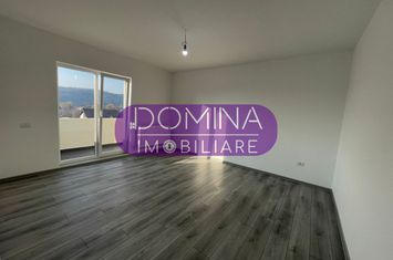 Apartament 2 camere de vanzare TARGU-JIU - Gorj anunturi imobiliare Gorj