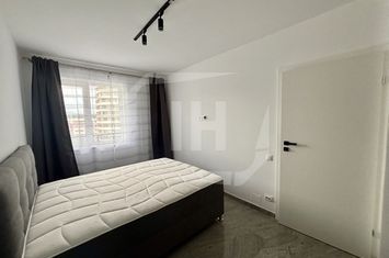 Apartament 2 camere de inchiriat CLUJ-NAPOCA - Cluj anunturi imobiliare Cluj