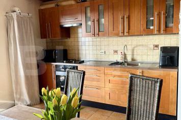 Apartament 3 camere de vanzare RONAT - Timis anunturi imobiliare Timis
