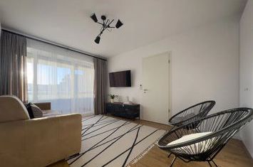 Apartament 2 camere de vanzare TRACTORU - Brasov anunturi imobiliare Brasov