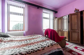 Apartament cu 3 Camere la Casă pe Strada I.L. Caragiale, Arad anunturi imobiliare Arad