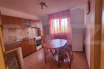 Apartament 3 camere de vanzare ALBA IULIA - Alba anunturi imobiliare Alba