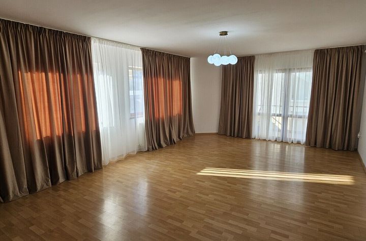 Militari Veteranilor de vanzare apartament 3 camere bloc nou anunturi imobiliare Bucuresti