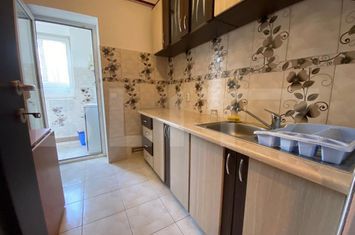 Garsonieră de vanzare CLUJ-NAPOCA - Cluj anunturi imobiliare Cluj
