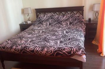 Apartament 3 camere de vanzare DAMBOVITA - Timis anunturi imobiliare Timis