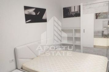 Apartament 2 camere de inchiriat BRAYTIM - Timis anunturi imobiliare Timis