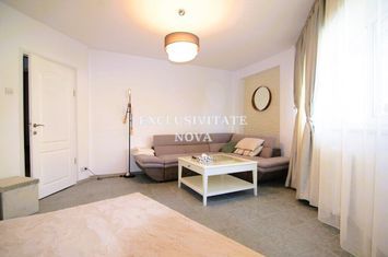 Mihalache 1 Mai RENOVAT mobilat NOU MODERN anunturi imobiliare Bucuresti