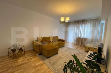 Apartament 2 camere de vanzare UNIRII - Bucuresti anunturi imobiliare Bucuresti