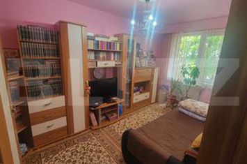 Apartament 3 camere de vanzare CLUJ-NAPOCA - Cluj anunturi imobiliare Cluj