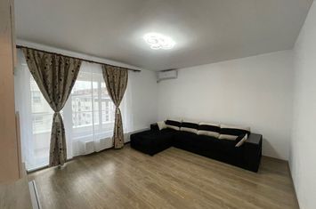 Apartament 2 camere Mobilat/Utilat Militari Residence anunturi imobiliare Bucuresti