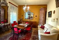 625.000 €, Casă