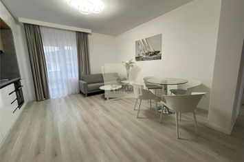 Apartament 3 camere de vanzare EXTERIOR SUD - Sibiu anunturi imobiliare Sibiu