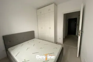 Apartament 2 camere de vanzare IASI - Iasi anunturi imobiliare Iasi