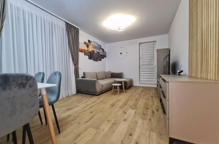 Apartament 2 camere de inchiriat GROZAVESTI - Bucuresti anunturi imobiliare Bucuresti