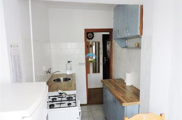 Garsonieră de inchiriat MANASTUR - Cluj anunturi imobiliare Cluj