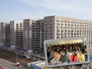 Asociaţia de proprietari, noua afacere a dezvoltatorilor