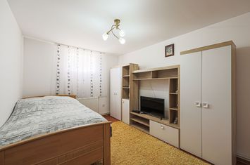 Preț redus! Casă în localitatea Turnu anunturi imobiliare Arad