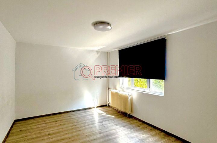 Apartament 3 camere - Bloc izolat Nemobilat / Mobilat | Emil Racovita Stradal anunturi imobiliare Bucuresti