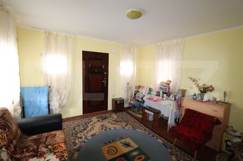 Casă - 2 camere de vanzare MOROENI - Dambovita anunturi imobiliare Dambovita