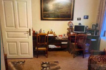 Casă - 4 camere de vanzare RADAUTI - Suceava anunturi imobiliare Suceava