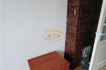 Apartament 2 camere de inchiriat DITRAU - Harghita anunturi imobiliare Harghita