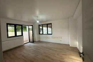 Garsonieră de vânzare Bucuresti - Aparatorii Patriei