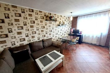 Apartament 2 camere de vanzare TRIAJ - Brasov anunturi imobiliare Brasov