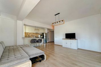 Apartament 2 camere de vanzare TOMIS PLUS - Constanta anunturi imobiliare Constanta
