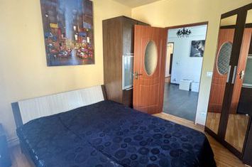 Apartament 2 camere de vanzare DEVA - Hunedoara anunturi imobiliare Hunedoara