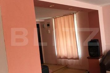 Apartament 3 camere de vanzare ZALAU - Salaj anunturi imobiliare Salaj