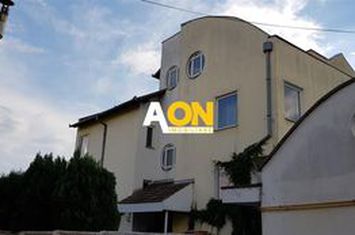 Casa ideala pentru transformare in pensiune anunturi imobiliare Alba