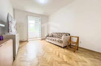 2 Camere | Bucurestii Noi | metrou Jiului | Parc Bazilescu | 60 mp anunturi imobiliare Bucuresti