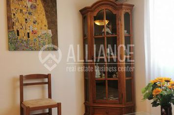 Apartament 2 camere de inchiriat CASA DE CULTURA - Constanta anunturi imobiliare Constanta