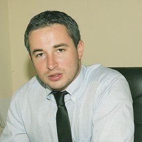 Elementele contractului de inchiriere