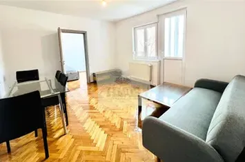 Apartament 2 camere de inchiriat CENTRAL - Sibiu anunturi imobiliare Sibiu