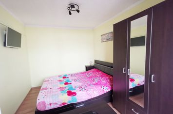 Apartament 2 camere de vanzare TIMISOARA - Timis anunturi imobiliare Timis