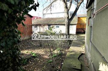 Casa 5 camere, 100 mp,421 mp teren,zona Gh,Doja, 0% comision anunturi imobiliare Mures