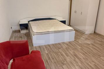 Garsonieră de vanzare BRASOV - Brasov anunturi imobiliare Brasov