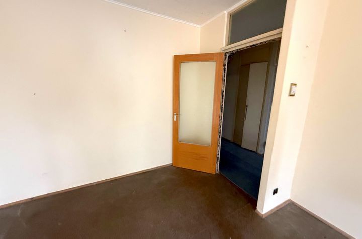 Garsonieră de vanzare VITAN - Bucuresti anunturi imobiliare Bucuresti