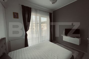 Apartament 2 camere de inchiriat FLORESTI - Cluj anunturi imobiliare Cluj