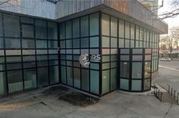 Spațiu comercial de inchiriat CENTRAL - Iasi anunturi imobiliare Iasi