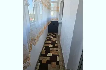 4 CAMERE-OLTENITEI-DEPARTAMENTUL DE POMPIERI anunturi imobiliare Bucuresti