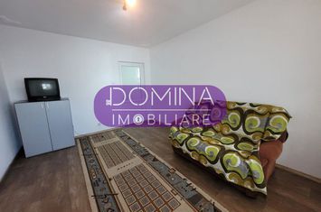 Apartament 2 camere de inchiriat 9 MAI - Gorj anunturi imobiliare Gorj