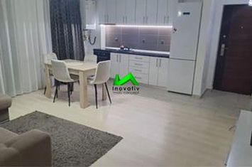 Apartament 2 camere de inchiriat HIPODROM 3 - Sibiu anunturi imobiliare Sibiu